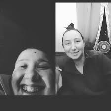 Miranda Hale (@mirandahumphreys) • Instagram photos and videos