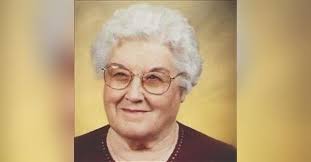 Wanda Jean Haskins Obituary