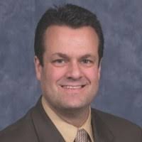 James Wehrle Email & Phone Number