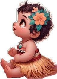 🥥🌴🌺⛵IMPRIMIBLES DE MOANA 🌊⛵🌺🌴🥥