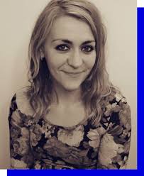 Poznaj nasz zespół