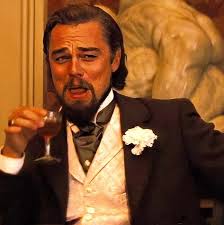 It's called Mortal Kombat (II). Mortal Kombat II