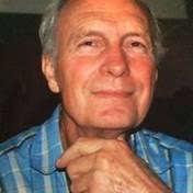 Search Ralph Stewart Obituaries and Funeral Services