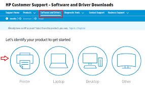 Lade beide versionen oder unter start > computer (rechtsklick) > eigenschaften nachschauen) starte jetzt frst. Hp Officejet Pro 6978 Driver Download On Windows 10 2020 Guide