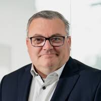 Contact Jonathon Husby, Email: j***@adacautomotive.com & Phone Number