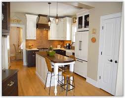 Kitchen Island With Seating For 4 Dimensions Home Design Ideas Kitchen Island With Seating Kitchen Island Dimensions Narrow Kitchen Island