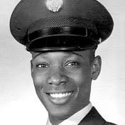 Search Robert Rouse Obituaries and Funeral Services