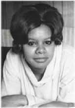 Obituary information for Carolyn Sue (Jones) Spicer