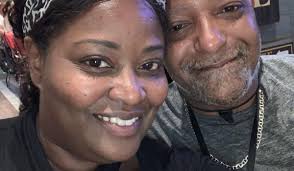 Erinn Clark and Jim Ayala's Wedding Website