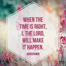 Pin on Quotes from the Bible