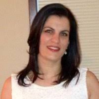 Cathie Coyle Email & Phone Number