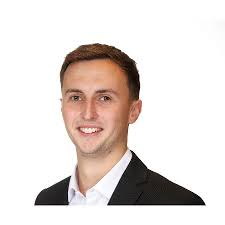 Calum Brown is fundraising for PwC Foundation