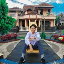 Ganteng keren cowok smp kelas 8. Cogan Lokal Cute Boys Images Cute Korean Boys Cute Asian Guys