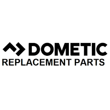 Acer services have compiled this list of the main symbols and what they actually mean. Dometic 15066 Air Command Air Conditioner Filter Walmart Canada