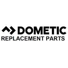 Info here (can send pics): Dometic 3311557 000 Air Conditioner Control Board Replacement For Dometic Penguin Brisk Model Air Conditioner 5 Button Comfort Control Center Circuit Board Walmart Canada