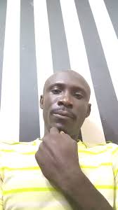 Jesus' mission to deliver from sin, not based