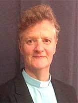 MCCDC: Trans Visibility is a Spiritual Directive