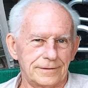 Clay Faris's Instagram, Twitter & Facebook