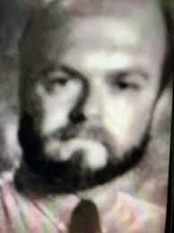 Dena Atkins's Instagram, Twitter & Facebook