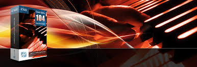 Royalty free loop packs i produced. Proloops Royalty Free Music Loops And Samples