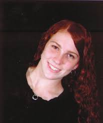 More Than the Sum of His Parts