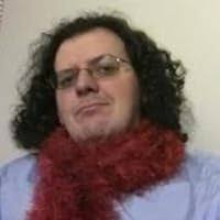 117 Days: An Account of Confinement and Interrogation Under the South  African 90-Day Detention Law by Ruth First