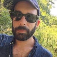 Michael Cinelli's Instagram, Twitter & Facebook