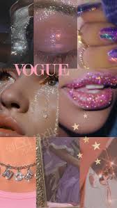 Boujee Aesthetic 736x1308 Download Hd Wallpaper Wallpapertip 776 aesthetic wallpaper stock video clips in 4k and hd for creative projects. boujee aesthetic 736x1308 download