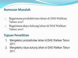 We did not find results for: Bab I Pendahuluan Latar Belakang Masalah Dan Identifikasi Masalah Pembatasan Masalah Rumusan Masalah Tujuan Penelitian Manfaat Penelitian Ppt Download
