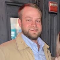 40+ "Grotevant" profiles