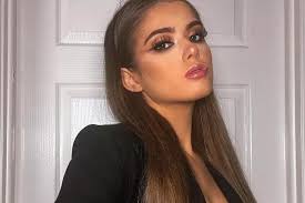 The VAVA Club: Line-up announced for NI's first ever…