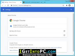 Check spelling or type a new query. Google Chrome 87 Offline Installer Download