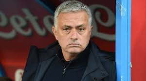 Even Jose Mourinho would struggle with the Black Stars