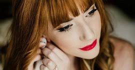 Cherelle Wood-Els (CW852)