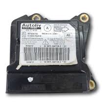 Image result for 5784998430 peugeot--citroen