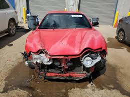 Image result for Cardinal Red 2000 Tiburon