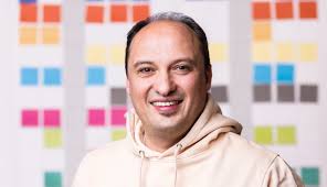 refine gratuliert dem GLCI zum 10 jaehrigen