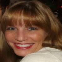 Medical Billers and Coders (MBC) Email Format