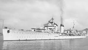 We did not find results for: Almirante Cervera 1928 Todoavante Es
