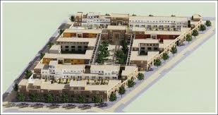 Image result for le medi rotterdam