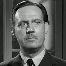 Lives of the First World War