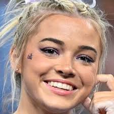 Ethan Webster receives Eagle Scout award