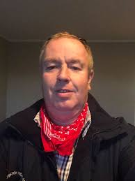 Second crossbow attack in Kingussie claims cat's life