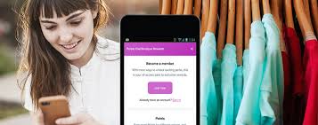 Care Bears St. Patrick's Day & Conor, Patrick, & Bridgett