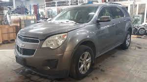 Image result for Magna Steel 2010 Chevrolet