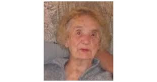 Nancy Valerie Soules Obituary (2024)