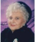 Mary Roffino Obituary (2012)