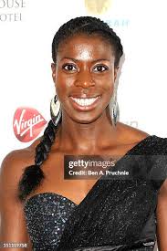 51 Christine Farah Photos & High Res Pictures