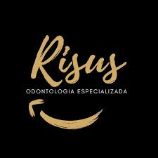Risus Odontologia Especializada