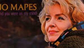 Jo Mapes, influential Chicago folk singer, dead at 86